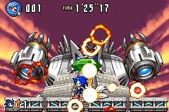 screenshots/Game Boy Advance/Sonic Advance 3/Sonic Advance 3 (Eng)_2012_06_10_09_29_13_232.png